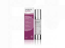 Imagen del producto Sesderma Fillderma One crema rellenadora de arrugas 50ml