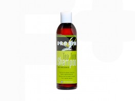 Imagen del producto Uresim Arbol del Te Champu 300ml