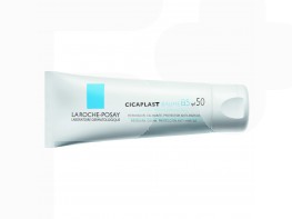 Imagen del producto La Roche Posay Cicaplast bálsamo B5 SPF50+ 30ml