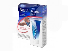 Imagen del producto Bonflex gel 100ml