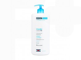 Imagen del producto Ureadin loción ultra 10 1000ml