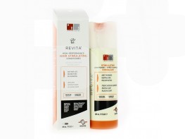 Imagen del producto REVITA COR ACONDICIONADOR ANTICAIDA 190M