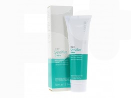 Imagen del producto Singuladerm sensitive cream 50ml