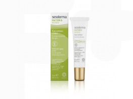 Imagen del producto Sesderma Factor G renew contorno de ojos 15ml