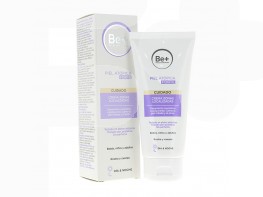 Imagen del producto Be+ atopia cr forte zonas localizad 100m