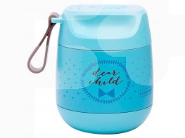 Imagen del producto Suavinex Papillero termo de niño