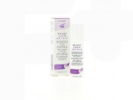 Imagen del producto BRUDYDREM DRY EYE GEL OJO SECO 10 ML