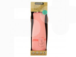 Imagen del producto Suavinex termo para liquidos niña 500ml