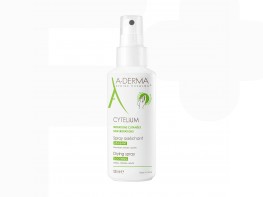 Imagen del producto Aderma cytelium spray avena 100ml