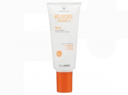 Imagen del producto Heliocare advanced spray spf50 200ml
