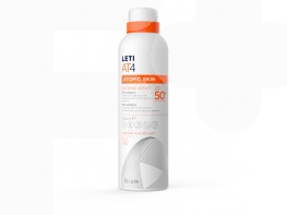 Imagen del producto Leti AT4 gl defense spray 200ml