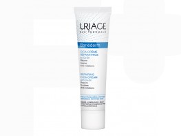 Imagen del producto Bariederm cica crema 40ml
