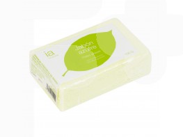 Imagen del producto Interapothek jabon bio azufre 100g