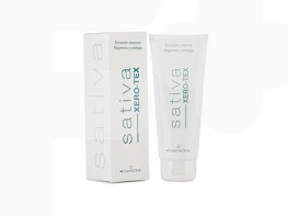 Imagen del producto Sativa Xero-Tex Tubo 200ml