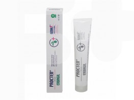 Imagen del producto Procten crema tubo 40ml