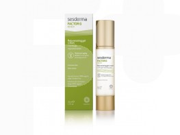 Imagen del producto Sesderma Factor G Renew crema gel facial 50ml
