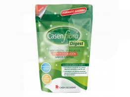 Imagen del producto Casenfibra Digest Neutro 310g