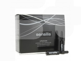 Imagen del producto Sensilis upgrade chrono lift 1,5x14 amp