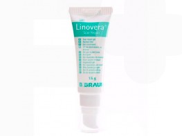 Imagen del producto Linovera scar repair 15 gr