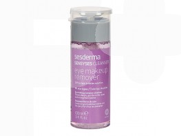 Imagen del producto Sesderma Sensyses desmaquillante de ojos 100ml