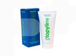Imagen del producto Topyline hidro active tubo 50 ml