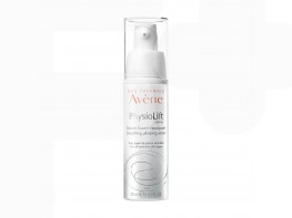 Imagen del producto Avene physiolfit sérum 30ml