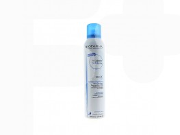 Imagen del producto Bioderma Atoderm sos spray 200ml
