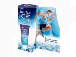 Imagen del producto Bonflex ice gel 100ml