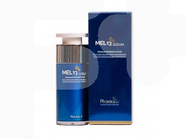 Imagen del producto Mel 13 serum 30ml