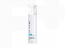 Imagen del producto Neostrata serum antiedad antirojeces 29 g