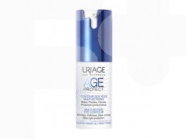 Imagen del producto Uriage Age protect contorno ojos 15ml