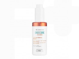 Imagen del producto Endocare c ferulic serum 30ml