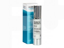 Imagen del producto Sesderma hidraderm trx crema gel 50ml