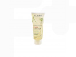 Imagen del producto Aderma epiteliale AH duo gel aceite 100m