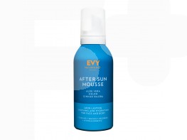 Imagen del producto Sunscreen aftersun mousse