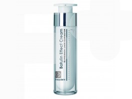 Imagen del producto Frezyderm botulin effect cream 50ml.