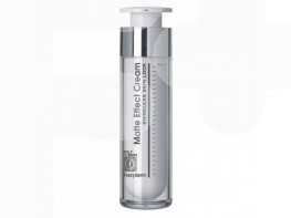 Imagen del producto Frezyderm matte effect cream 50ml