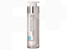 Imagen del producto Frezyderm moisturizing plus 50ml