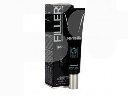 Imagen del producto Sensilis Upgrade Chrono Filler&Blur 30ml