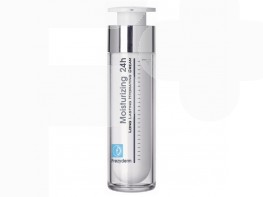 Imagen del producto Frezyderm moisturizing 20 + 50ml