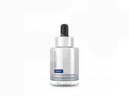 Imagen del producto Neostrata skin active lifting serum 30ml