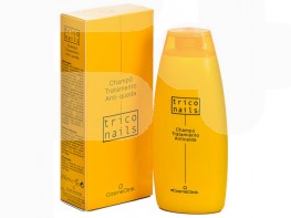 Imagen del producto Triconails champú anticaída 250ml