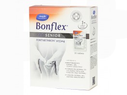 Imagen del producto Bonflex artisenior 30 sobres