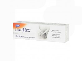 Imagen del producto Bonflex artisenior gel forte 60ml