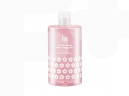 Imagen del producto Interapothek Gel rosa mosqueta 750ml
