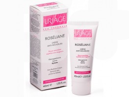 Imagen del producto Roseliane Creme Uriage 40ml