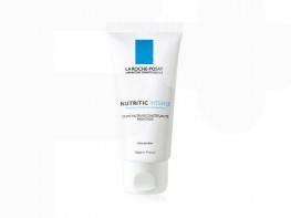 Imagen del producto La Roche Posay Nutritic intense hidratante piel seca 50ml