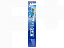 Imagen del producto OralB cepillo pulsar 35 medio