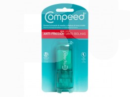 Imagen del producto Compeed stick anti-fricción 8ml