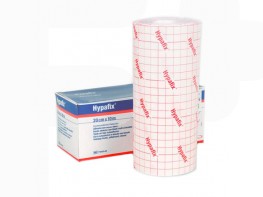 Imagen del producto HYPAFIX 20 CM X 10 M